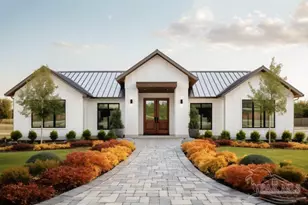 3733 Tiger Point Blvd, Gulf Breeze, FL 32563 - Photo 1