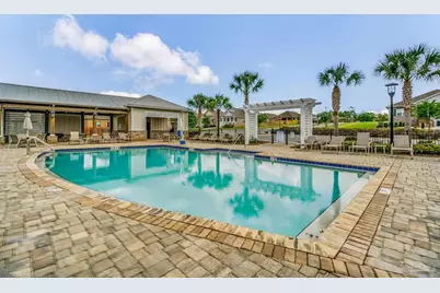 7990 Burnside Loop, Pensacola, FL 32526 - Photo 1