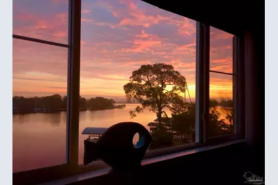 53 Yacht Club Dr #8, Fort Walton Beach, FL 32548 - Photo 1