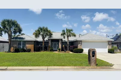 2215 Seascale Ct, Navarre, FL 32566 - Photo 1