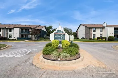 2299 Scenic Hwy #T7, Pensacola, FL 32503 - Photo 1