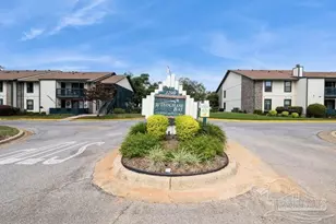 2299 Scenic Hwy, Pensacola, FL 32503 - Photo 1