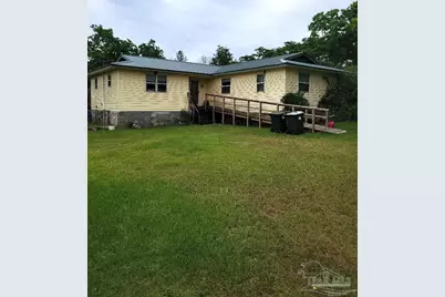 3920 Hwy 97, Molino, FL 32577 - Photo 1