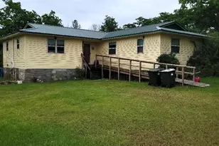 3920 Hwy 97, Molino, FL 32577 - Photo 1