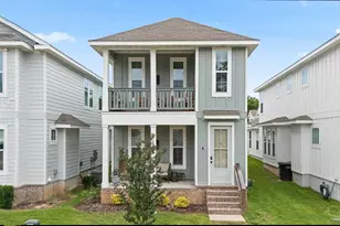 1550 W Romana St, Pensacola, FL 32502 - Photo 1