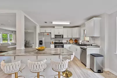 4901 Birch Ave, Pensacola, FL 32506 - Photo 1