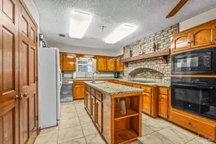 4901 Skipper Ln, Pace, FL 32571 - Photo 1