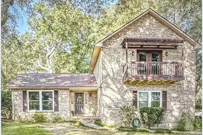 6551 Scenic Hwy, Pensacola, FL 32504 - Photo 1