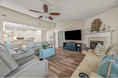 4623 Hamilton Bridge Rd, Pace, FL 32571 - Photo 1