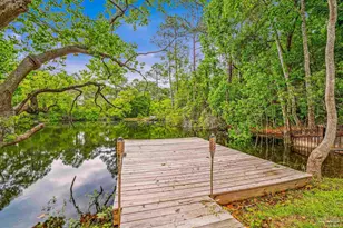 8423 Kause Rd, Pensacola, FL 32506 - Photo 1