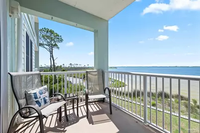 4050 Indigo Dr #102, Pensacola, FL 32507 - Photo 1