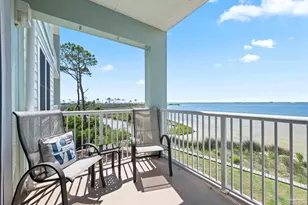 4050 Indigo Dr, Pensacola, FL 32507 - Photo 1