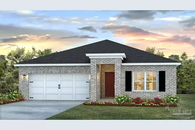 103 Anhinga St, Cantonment, FL 32533 - Photo 1