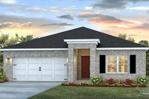 103 Anhinga St, Cantonment, FL 32533 - Photo 1