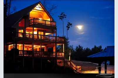 255 Oil Well Rd, Flomaton, AL 36441 - Photo 1