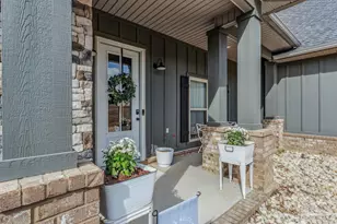 1058 Ironforge Rd, Cantonment, FL 32533 - Photo 1