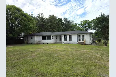 6811 W Jackson St, Pensacola, FL 32506 - Photo 1