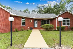 3640 Schifko Rd, Cantonment, FL 32533 - Photo 1