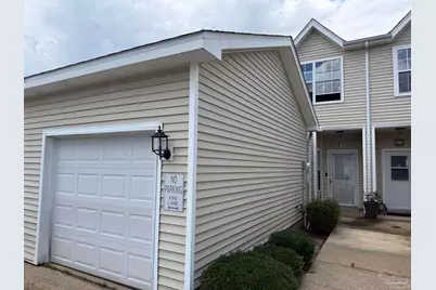 601 E Burgess Rd #K3, Pensacola, FL 32534 - Photo 1