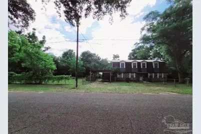 4525 Mesquite Dr, Milton, FL 32583 - Photo 1