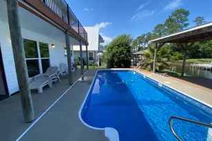 1628 College Pkwy, Gulf Breeze, FL 32563 - Photo 1