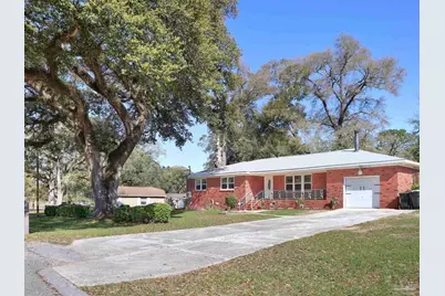 1700 Brenda Ave, Pensacola, FL 32506 - Photo 1