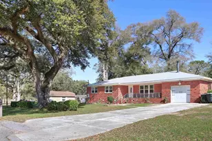 1700 Brenda Ave, Pensacola, FL 32506 - Photo 1