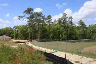 7711 Piper Cir, Milton, FL 32583 - Photo 1