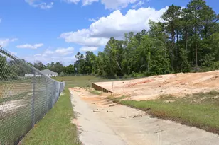 7721 Piper Cir, Milton, FL 32583 - Photo 1