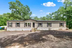 2142 Pleasant Grove Rd, Milton, FL 32570 - Photo 1