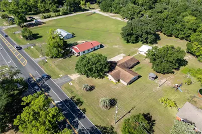 4607 Chumuckla Hwy, Pace, FL 32571 - Photo 1