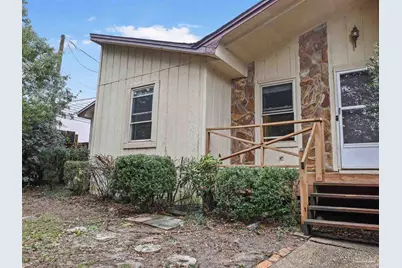 4783 Tradewinds Dr, Pensacola, FL 32514 - Photo 1