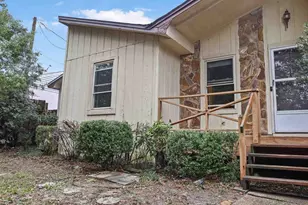 4783 Tradewinds Dr, Pensacola, FL 32514 - Photo 1