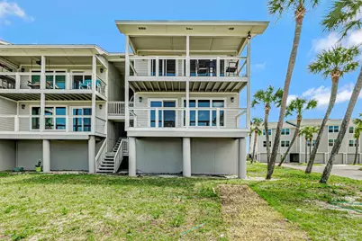 200 Pensacola Beach Rd #E2, Gulf Breeze, FL 32561 - Photo 1