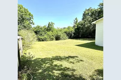 313 Rhoda St, Pensacola, FL 32503 - Photo 1