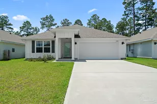 10985 Blacktail Loop, Pensacola, FL 32526 - Photo 1