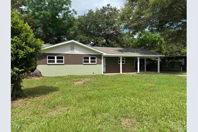 4505 Ellysee Way, Pensacola, FL 32505 - Photo 1