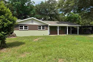 4505 Ellysee Way, Pensacola, FL 32505 - Photo 1