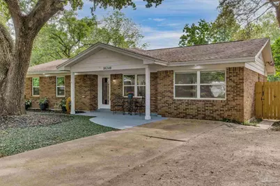 10240 Bowman Ave, Pensacola, FL 32534 - Photo 1