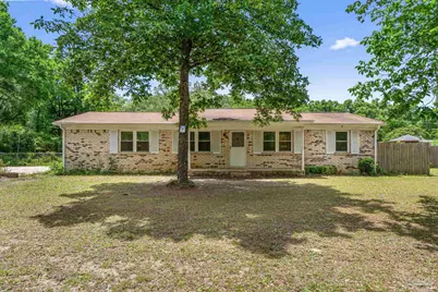 6125 Shawn Ln, Milton, FL 32583 - Photo 1