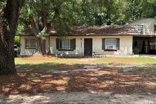 1825 Bainbridge Ave, Pensacola, FL 32507 - Photo 1