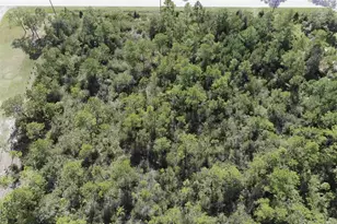 A and B Hickory Hammock Rd, Milton, FL 32583 - Photo 1