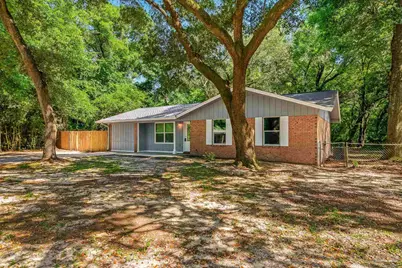 6257 Mohawk Trl, Milton, FL 32583 - Photo 1