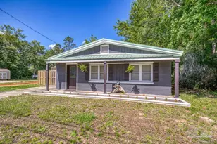 3171 Montecito Blvd, Milton, FL 32583 - Photo 1