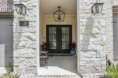 310 W Romana St, Pensacola, FL 32502 - Photo 1