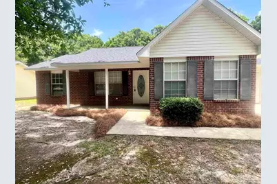 5538 Rowell Rd, Milton, FL 32583 - Photo 1