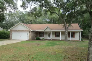 3150 Calle De Cortez, Navarre, FL 32566 - Photo 1