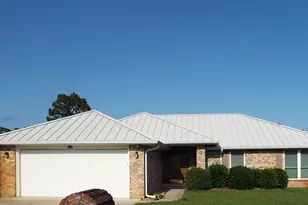 2483 Heritage Cir, Navarre, FL 32566 - Photo 1