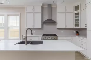 1512 E Hatton St, Pensacola, FL 32503 - Photo 1