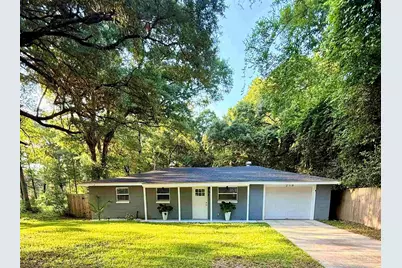 218 Barker St, Pensacola, FL 32514 - Photo 1